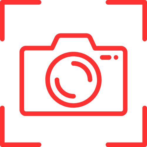Sonyatiny